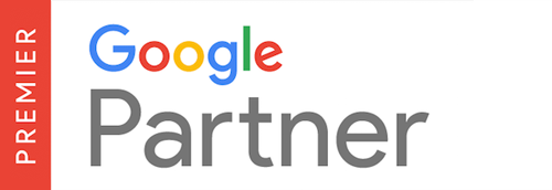 Titan Google Partner