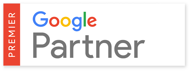 google-partners-badge