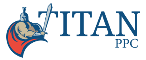 Titan PPC Services