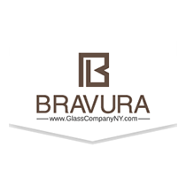 Bravura Glass