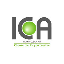 Island Clean Air