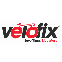 Velofix