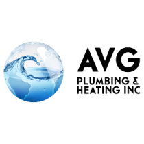 AVG Plumbing