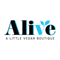 Aliive Boutique