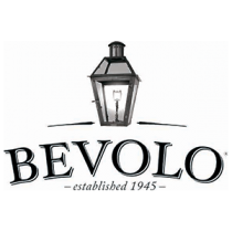 Bevolo