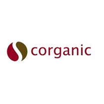 Corganic