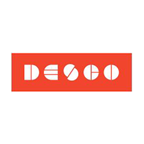 Desco