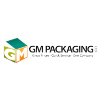 GM Packaging