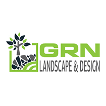 GRN Landscape