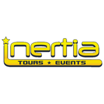 Inertia Tours