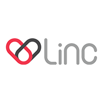 Linc