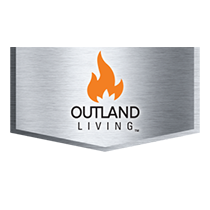 Outland Living