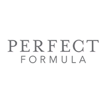 Perfect Formula