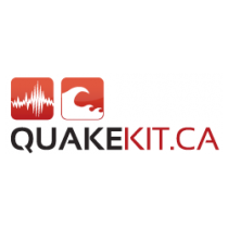 Quake Kit