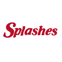 Splashes