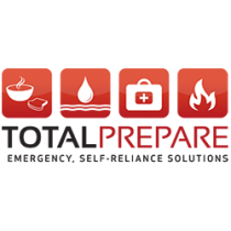 Total Prepare