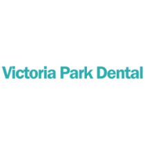 Victoria Park Dental