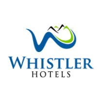 Whistler Hotels