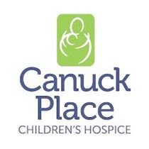 Canuck Place