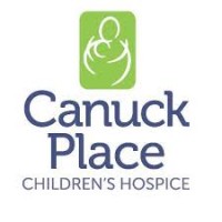 Titan PPC Proudly Sponsors Canuck Place