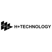 Hplus Tech