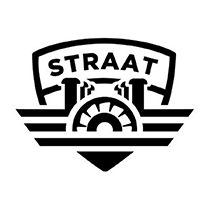 Straat