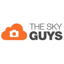 The Sky Guys