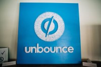 Titan PPC Attends The 2015 Unbounce CTA Conference