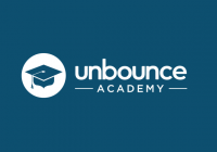 See How Titan Was Featured In An Unbounce Academy Workshop