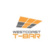 West Coast T-Bar